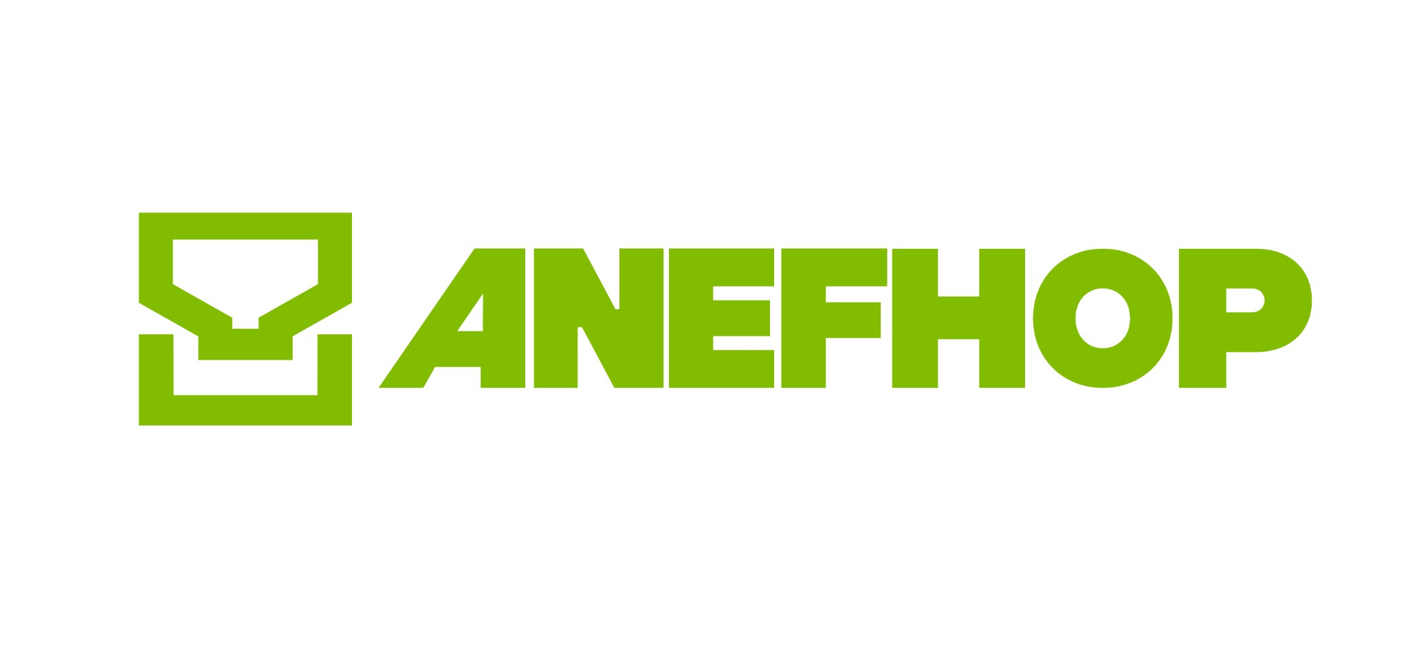 ANEFHOP